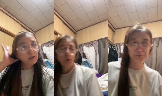 user9346577556940's Live Session — Jun 29, 2026, 1:18 PM