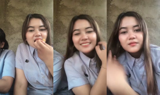 user94534147290826's Live Session — Jul 1, 2026, 9:27 AM
