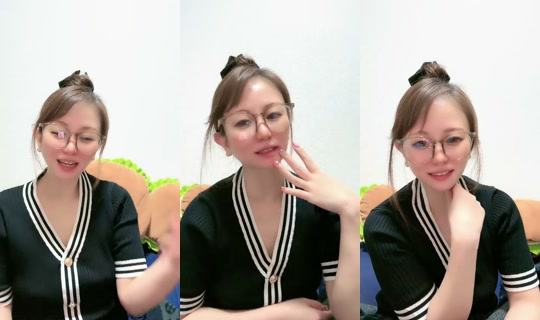 user962355177843's Live Session — Jun 30, 2026, 4:55 PM