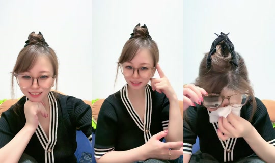 user962355177843's Live Session — Jun 30, 2026, 6:01 PM