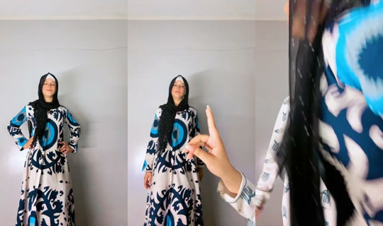 user9744692226708's Live Session — Jun 29, 2026, 4:02 AM