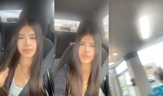user984k2's Live Session — Jun 28, 2026, 8:34 PM