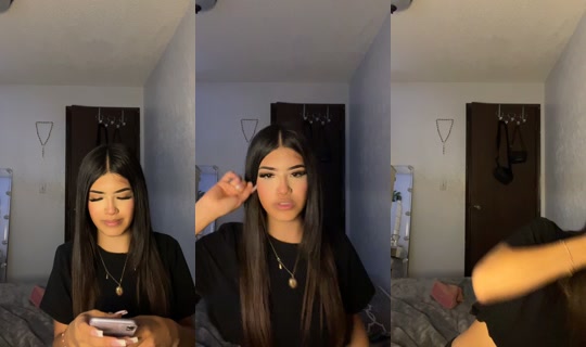 user984k2's Live Session — Jun 30, 2026, 3:39 AM