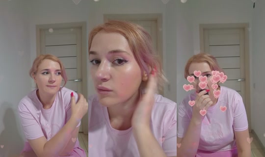 useranastacia_k's Live Session — Jun 29, 2026, 4:24 PM