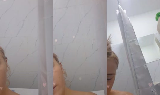 useranastacia_k's Live Session — Jun 30, 2026, 5:08 AM