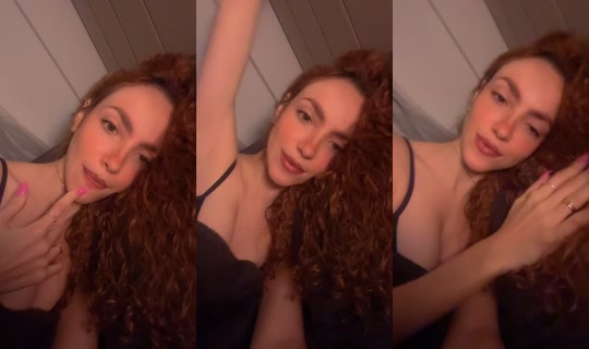 userapple.s3301.1's Live Session — Jul 1, 2026, 7:38 AM