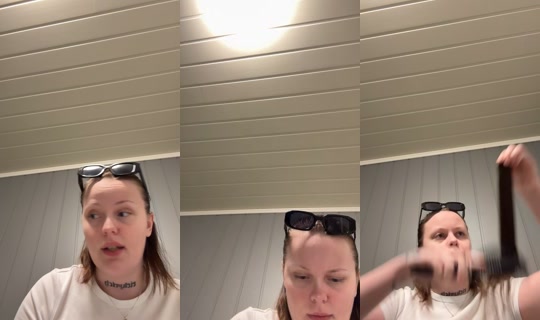 userbruker4's Live Session — Jun 29, 2026, 5:58 PM