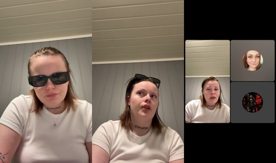 userbruker4's Live Session — Jun 29, 2026, 6:49 PM