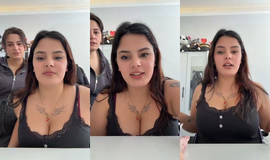 userdesen26's Live Session — Jun 29, 2026, 8:16 AM