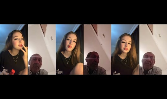 usereendos49's Live Session — Jun 28, 2026, 7:12 PM