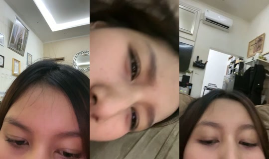 userename967's Live Session — Jun 28, 2026, 4:52 PM