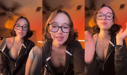 userhqt8jg3i9f's Live Session — Jun 28, 2026, 5:23 PM