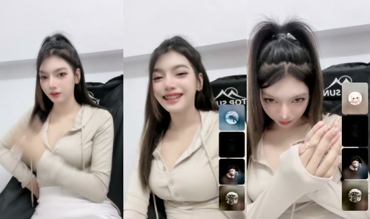 useri57w6cfp46's Live Session — Jun 28, 2026, 12:23 PM