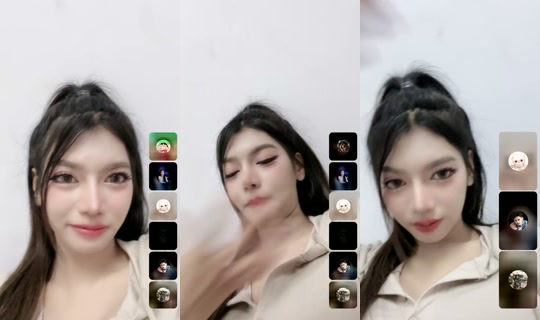 useri57w6cfp46's Live Session — Jun 28, 2026, 1:14 PM