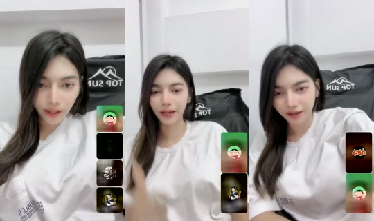 useri57w6cfp46's Live Session — Jun 30, 2026, 1:19 PM