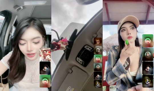 useri57w6cfp46's Live Session — Jul 1, 2026, 9:49 AM