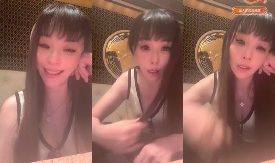 useri6p9jagl8f's Live Session — Jun 30, 2026, 12:10 PM