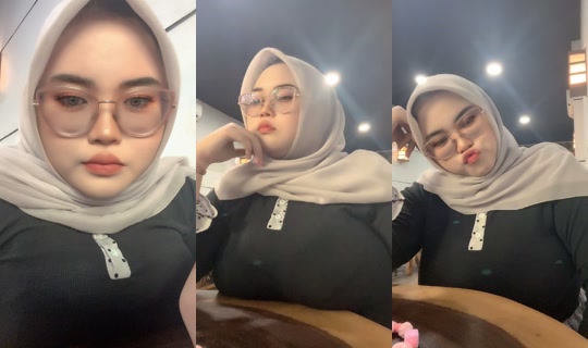 usernanaznih's Live Session — Jul 1, 2026, 8:36 AM
