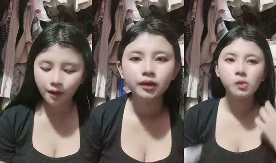 userpgotlpc905's Live Session — Jun 29, 2026, 12:03 PM