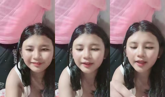 userpgotlpc905's Live Session — Jun 30, 2026, 2:58 PM