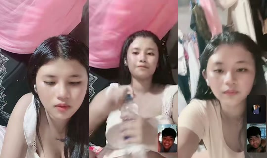 userpgotlpc905's Live Session — Jun 30, 2026, 3:13 PM
