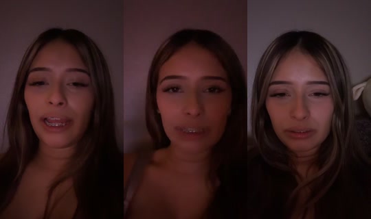 userr10283984663's Live Session — Jun 28, 2026, 3:36 AM