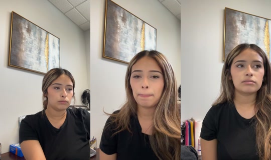 userr10283984663's Live Session — Jun 30, 2026, 7:50 PM