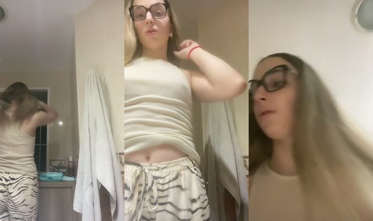 userrhvictoria's Live Session — Jun 28, 2026, 9:21 PM