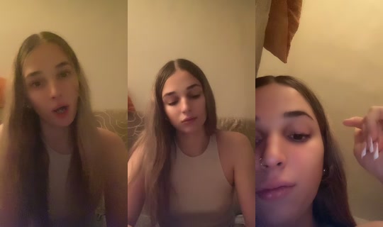 userrhvictoria's Live Session — Jun 28, 2026, 10:05 PM