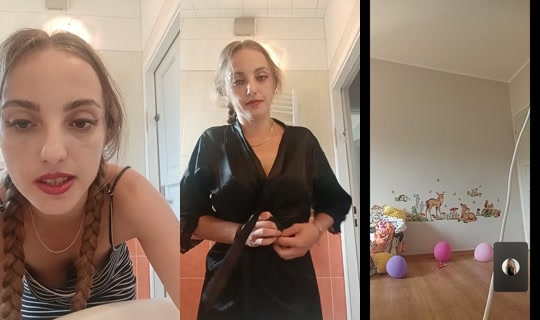 users0ua6ovvlj's Live Session — Jun 29, 2026, 5:09 AM