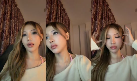 usert3l3gramm's Live Session — Jun 28, 2026, 9:05 PM