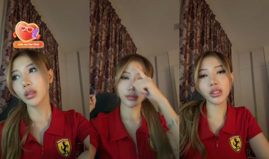 usert3l3gramm's Live Session — Jun 29, 2026, 8:27 PM
