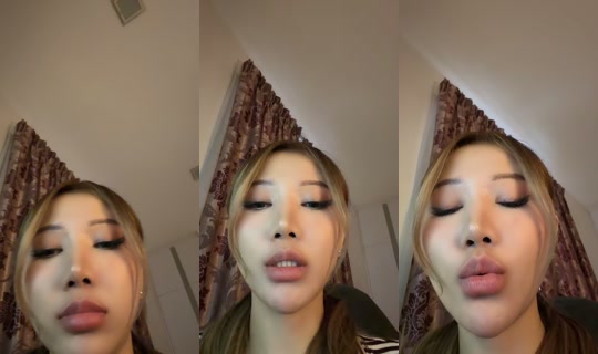 usert3l3gramm's Live Session — Jun 29, 2026, 11:19 PM