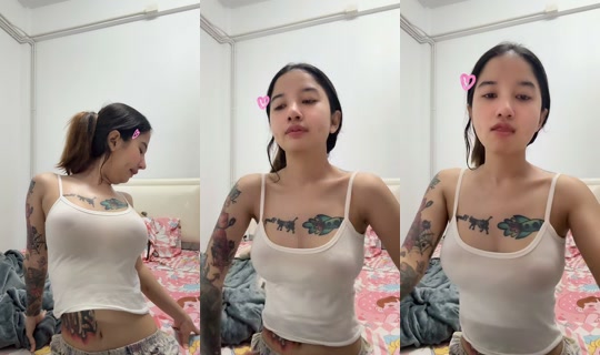 useru4pb9vzd9b's Live Session — May 24, 2026, 7:36 AM