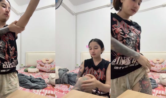 useru4pb9vzd9b's Live Session — May 24, 2026, 12:32 PM