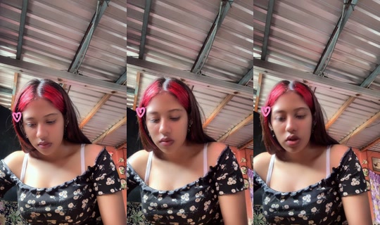 userur243's Live Session — Jun 30, 2026, 7:48 PM