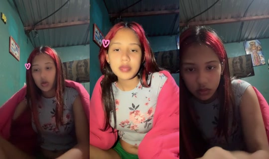 userur243's Live Session — Jul 1, 2026, 2:35 AM