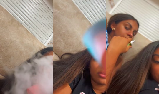 useruseruser12244's Live Session — Jun 28, 2026, 11:57 PM