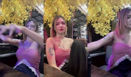 userx07n81p0s2's Live Session — Jun 28, 2026, 11:11 PM