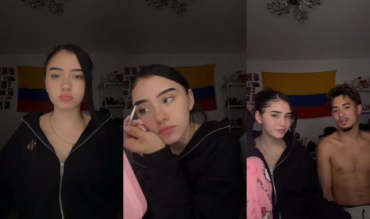 userx4_44g's Live Session — Jun 30, 2026, 9:06 PM