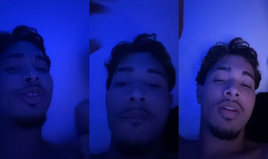 userx4_44g's Live Session — Jul 1, 2026, 1:26 AM