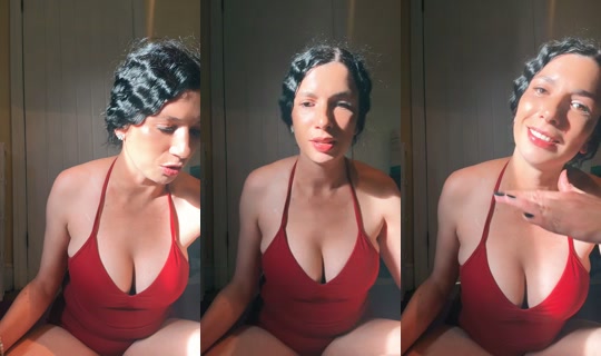 userxtt953h4n2's Live Session — Jun 28, 2026, 5:39 PM