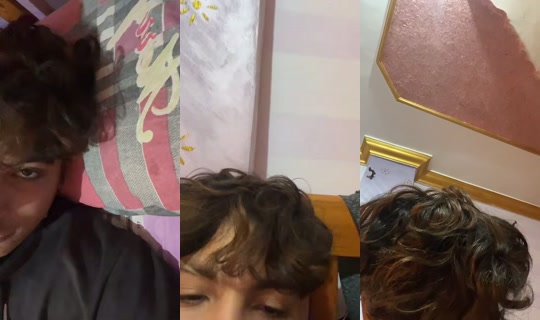 usery9ptsoz5ut's Live Session — Jun 30, 2026, 11:22 AM