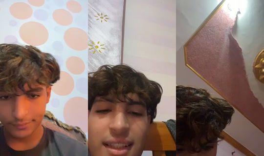 usery9ptsoz5ut's Live Session — Jun 30, 2026, 1:23 PM