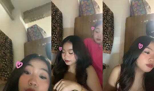 usrnotavailableog's Live Session — Jun 29, 2026, 12:28 PM