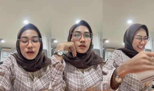 uzuliantika's Live Session — Jun 30, 2026, 2:15 PM