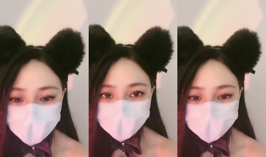 v0zjx0's Live Session — Jun 28, 2026, 1:39 PM