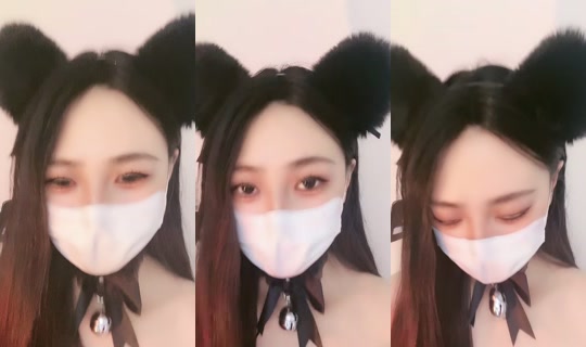 v0zjx0's Live Session — Jun 28, 2026, 3:52 PM