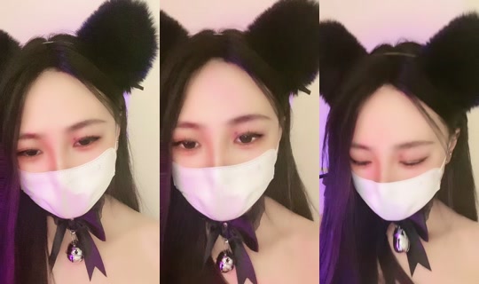 v0zjx0's Live Session — Jun 28, 2026, 4:21 PM