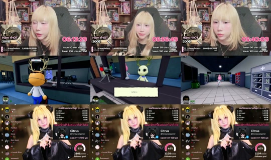 v4mpirek1tties's Live Session — Jun 30, 2026, 6:53 PM